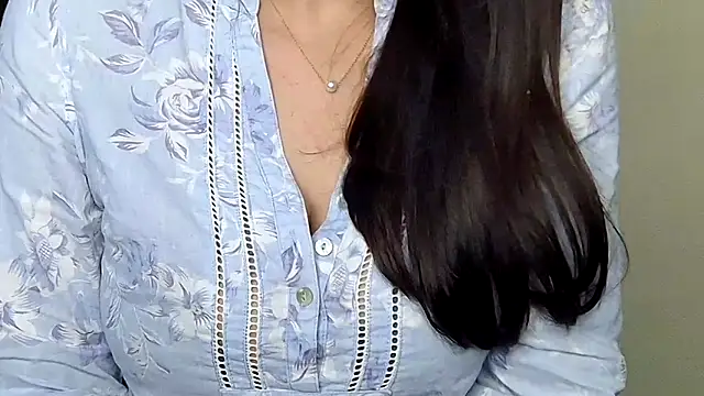 Sexshow-Bild von Naina_For_You