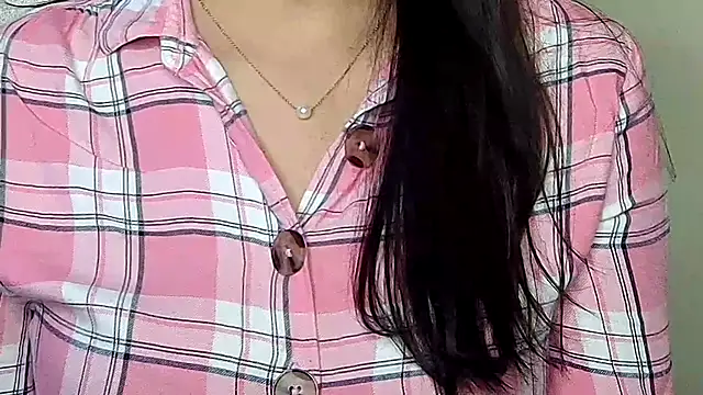 Sexshow-Bild von Naina_For_You