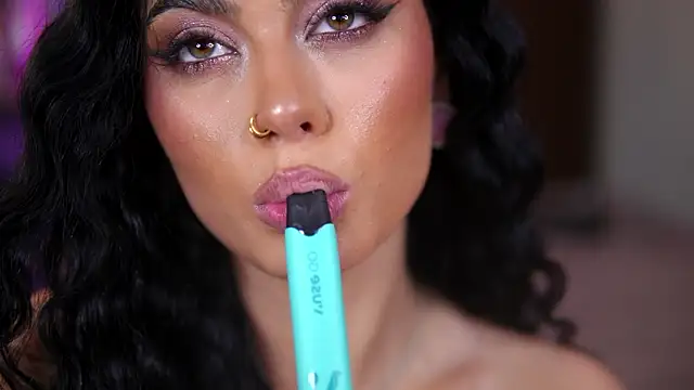 RavennaDArcy's sex show image RavennaDArcy's sex show image