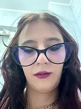 Sexshow-Bild von SugarBabyIvy