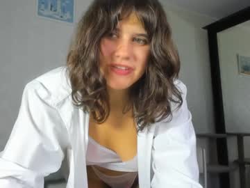 Sexshow-Bild von anna_in_wonderworld