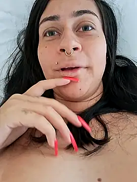 Totoquinha_Cardoso's sex show image