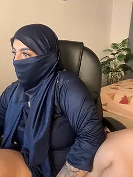 haddy_ss's sex show image