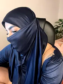 haddy_ss's sex show image