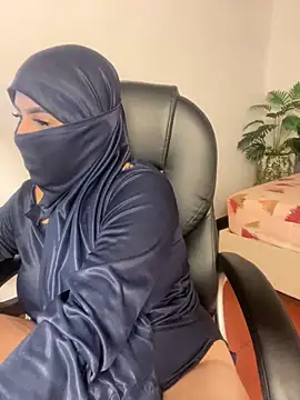 haddy_ss's sex show image