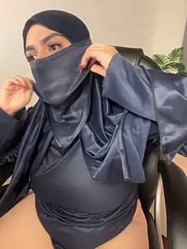 haddy_ss's sex show image