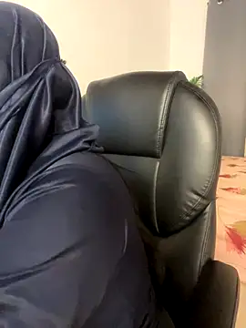 haddy_ss's sex show image