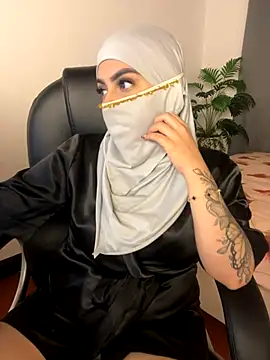 haddy_ss's sex show image