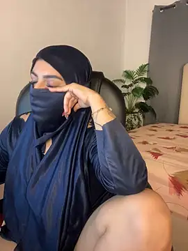 haddy_ss's sex show image