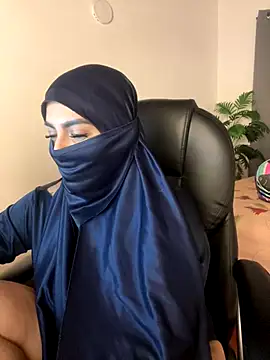 haddy_ss's sex show image