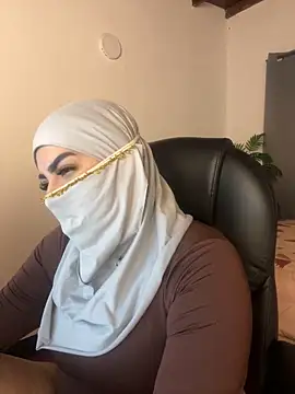 haddy_ss's sex show image