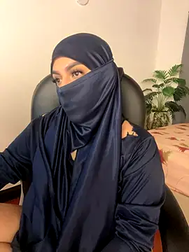 haddy_ss's sex show image