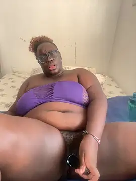 Toomuch_Squirt's sex show image