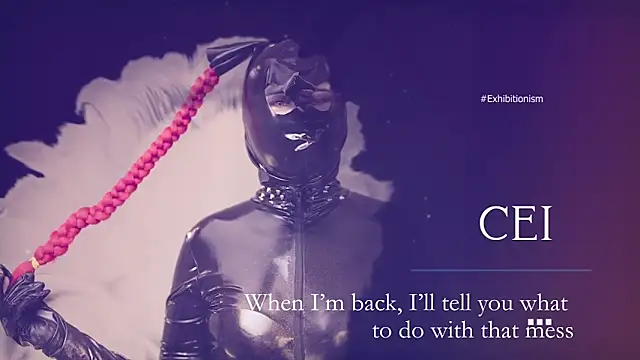 Изображение секс-шоу модели shaaroon_gold Изображение секс-шоу модели shaaroon_gold