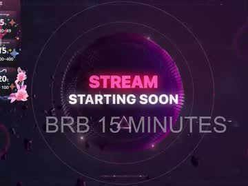 Изображение секс-шоу модели wet_eyyyelashes