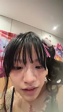 momo-2580's sex show image momo-2580's sex show image