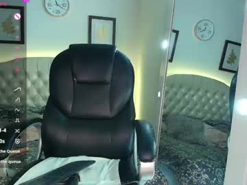 Изображение секс-шоу модели glamwtigress Изображение секс-шоу модели glamwtigress