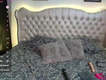 Изображение секс-шоу модели glamwtigress Изображение секс-шоу модели glamwtigress