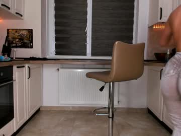 elisabeth_jason's sex show image