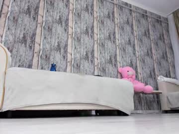 elisabeth_jason's sex show image