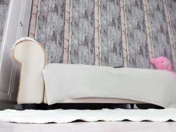 elisabeth_jason's sex show image