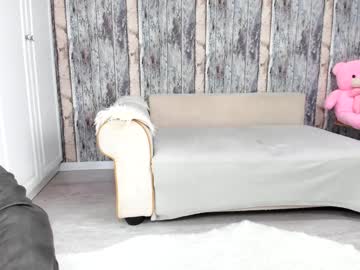 elisabeth_jason's sex show image