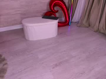 elisabeth_jason's sex show image