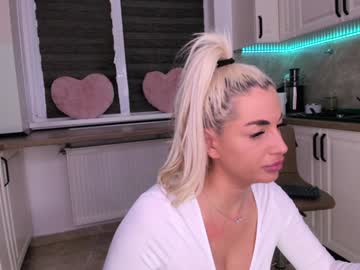 elisabeth_jason's sex show image