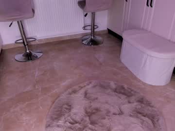 elisabeth_jason's sex show image