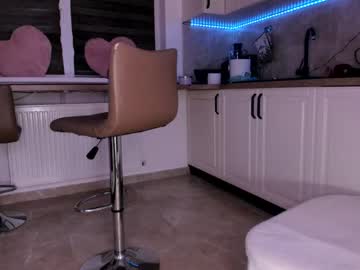 elisabeth_jason's sex show image