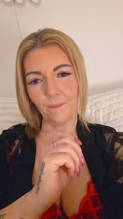Chanti_ryder_x's sex show image