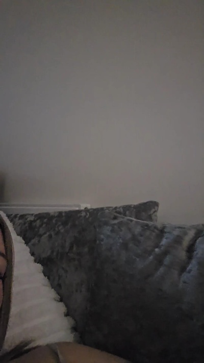 Chanti_ryder_x's sex show image