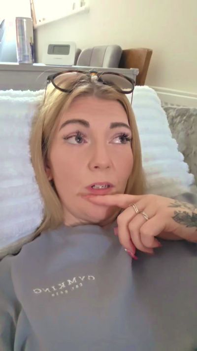 Chanti_ryder_x's sex show image