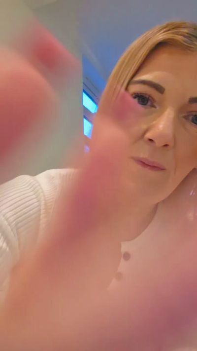 Chanti_ryder_x's sex show image