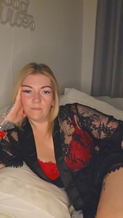 Chanti_ryder_x's sex show image