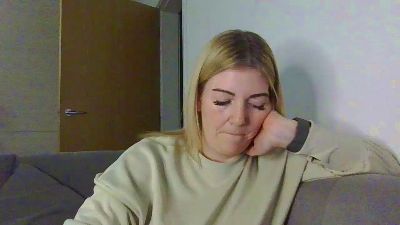 Chanti_ryder_x's sex show image