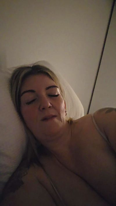 Chanti_ryder_x's sex show image