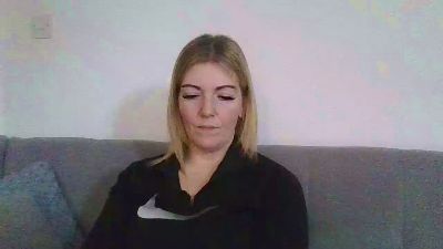 Chanti_ryder_x's sex show image