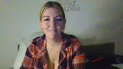 Sexshow-Bild von Chanti_ryder_x