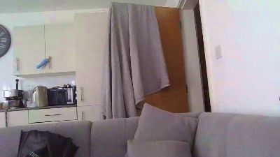 Sexshow-Bild von Chanti_ryder_x