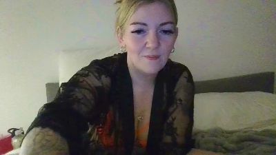 Sexshow-Bild von Chanti_ryder_x