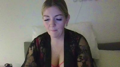 Sexshow-Bild von Chanti_ryder_x