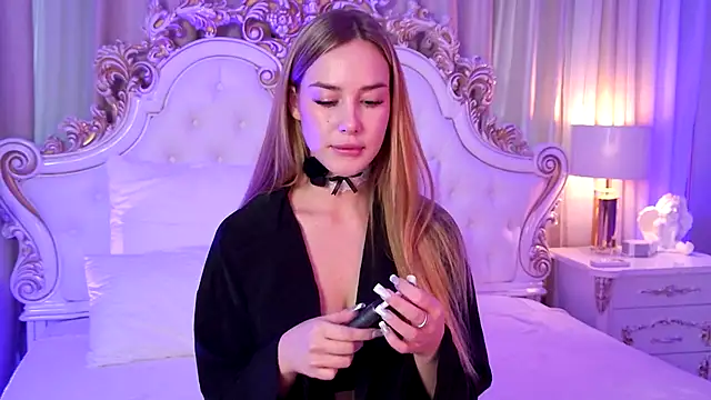 Изображение секс-шоу модели JaneBrock Изображение секс-шоу модели JaneBrock