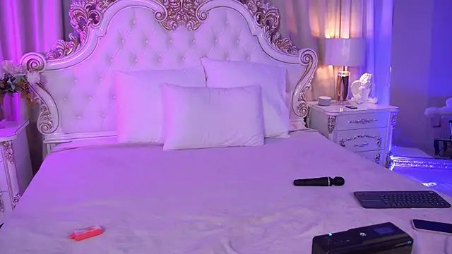 Изображение секс-шоу модели JaneBrock Изображение секс-шоу модели JaneBrock