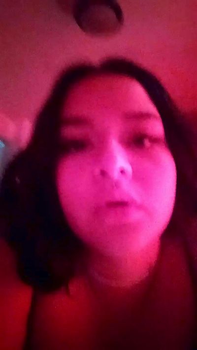 Tumisskatt's sex show image