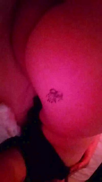 Tumisskatt's sex show image