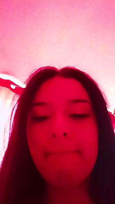 Tumisskatt's sex show image