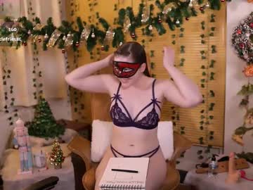 quinnrmonroe's sex show image quinnrmonroe's sex show image