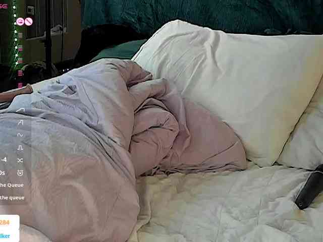 QueenAfina's sex show image QueenAfina's sex show image