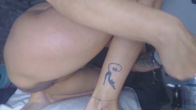 raisawetsx's sex show image